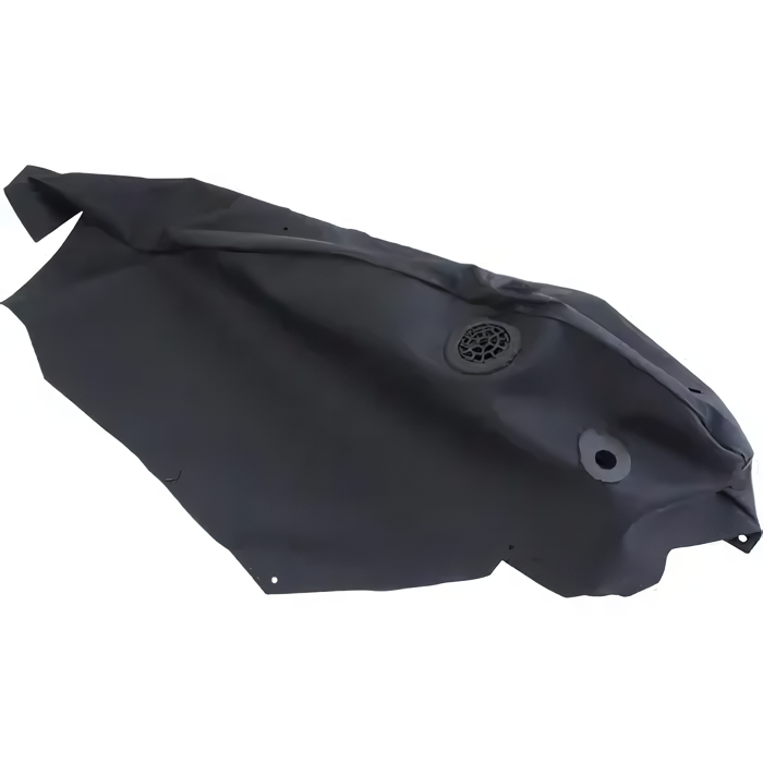 ジ*ー様 mm23 トッププレーヤーへ、すべての力をのせろ「MM23MX」登場！｜SSK