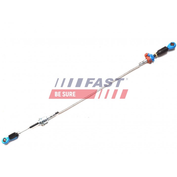 Tirette Ã  Cable Boite De Vitesse Pour Ford Transit 1213025 1c1r7e395cb