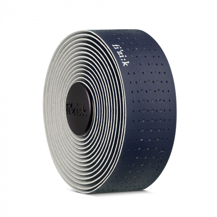 Fizik Cycling Bicycle Handlebar Tape Tempo 2mm Microtex Clas