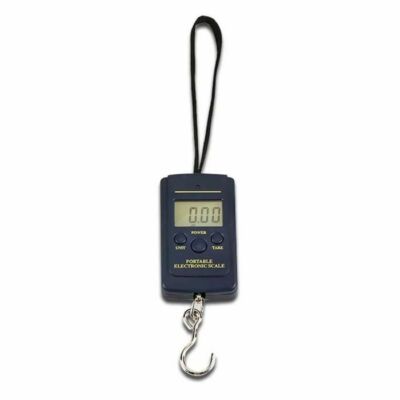Meilleures idées pour faire un cadeau. Cadeaux originaux homme et femme electronique