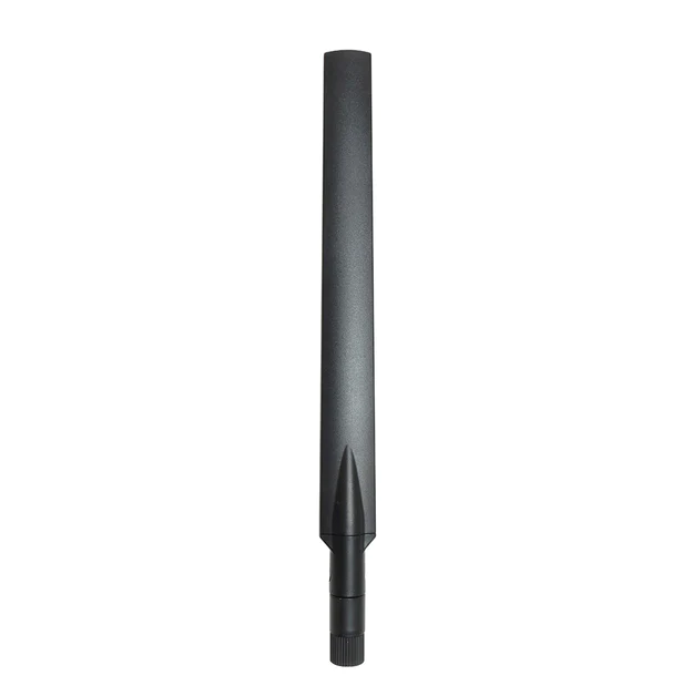ALFA ARS-25-57A Dual Band 2.4/5 GHz 7 dBi omni RP-SMA Wi-Fi antenna for drone