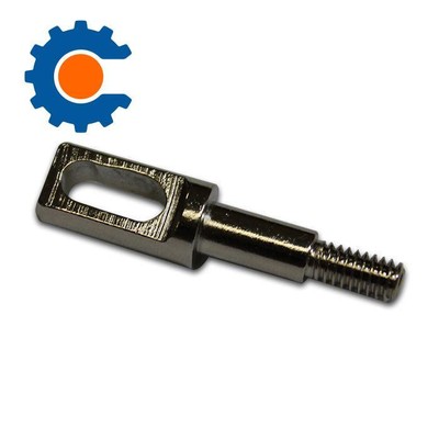 Eclipse Tools Pro'sKit TuffStick: Mini-Eye