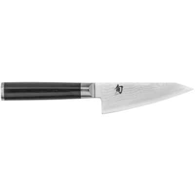 Shun Classic 4.5'' Asian Multi Prep DM0749 Brand NEW Auth Dealer Warranty