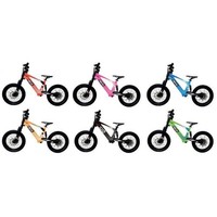 Revvi 20 inch.....ALL COLOURS AVIALABLE.....ALL SIZES AVAILABLE.....£1045.00
