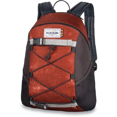

Рюкзак Dakine Wonder 15 л — Моав, Moab, DAKINE-WONDER-15L-BACKPACK