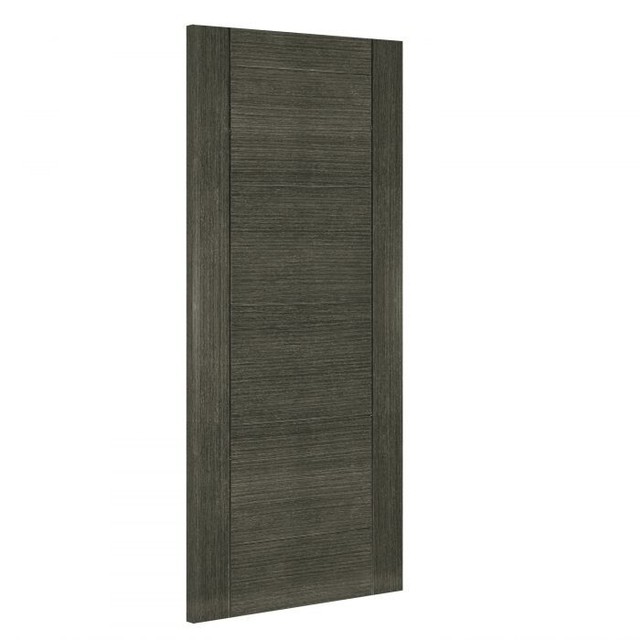 Dark Grey Internal Doors Montreal In Erdington West Midlands Gumtree