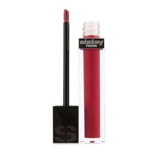 SISLEY Phyto Lip Balm 2 Pink Glow Japan | eBay