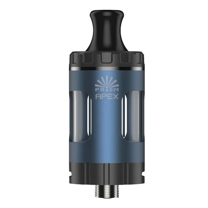 INNOKIN PRISM APEX VAPE TANK | E-CIGARETTE VAPE TANK | DIRECT FROM INNOKIN | 2ml