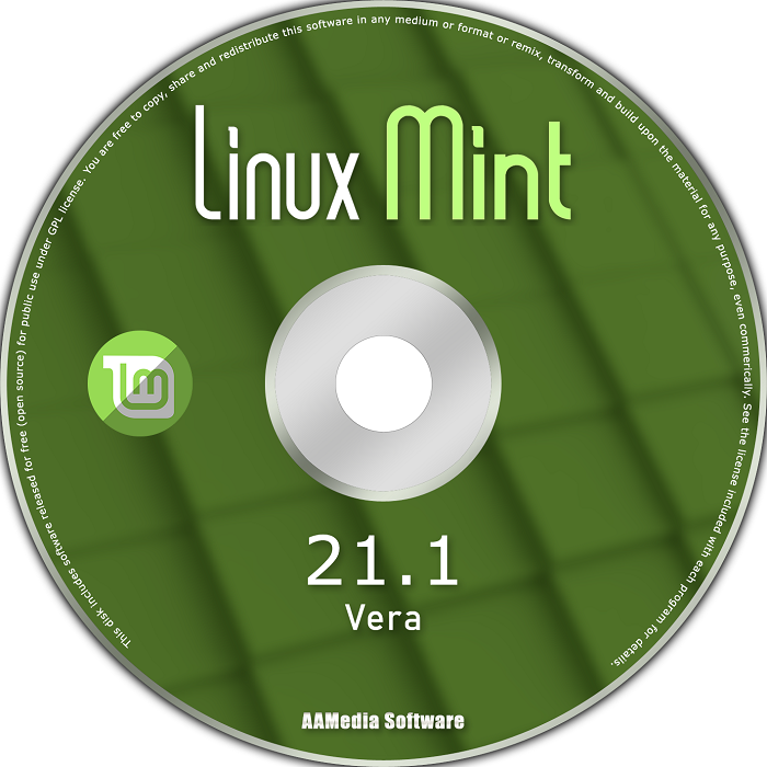 2 "uma" - mate. Linux mint 21. 1 vera. 1 vera. 1 vera.