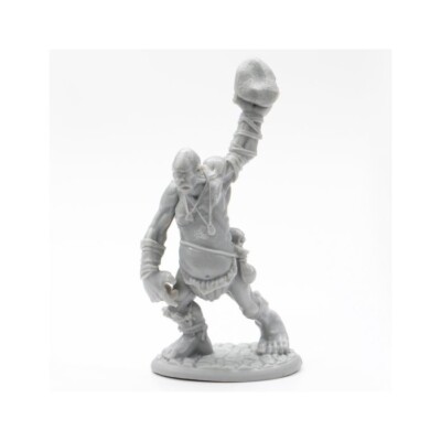 Reaper Miniatures Bones: Cyclops