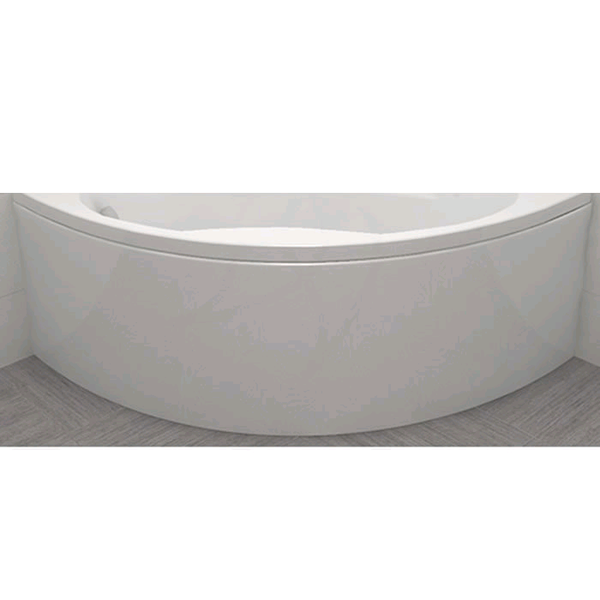 Corner Bath Panels for sale in UK View 66 bargains