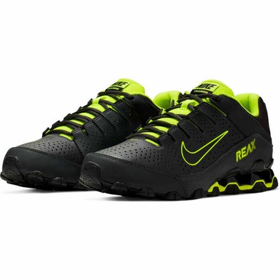 nike shox 37 nike shox 37