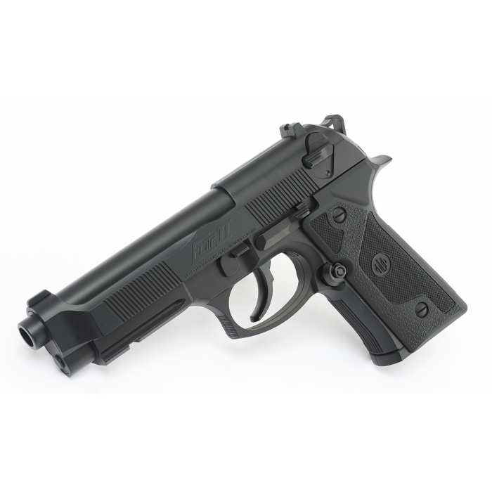 Купить Пневматические пистолеты Umarex Beretta Elite II .177 Caliber ...