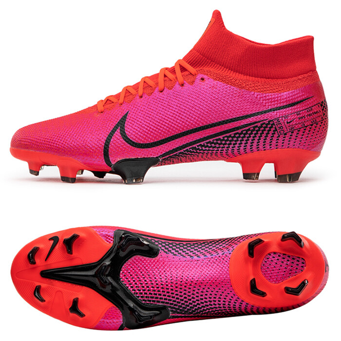 chaussure nike mercurial superfly futsal chaussure nike mercurial superfly futsal