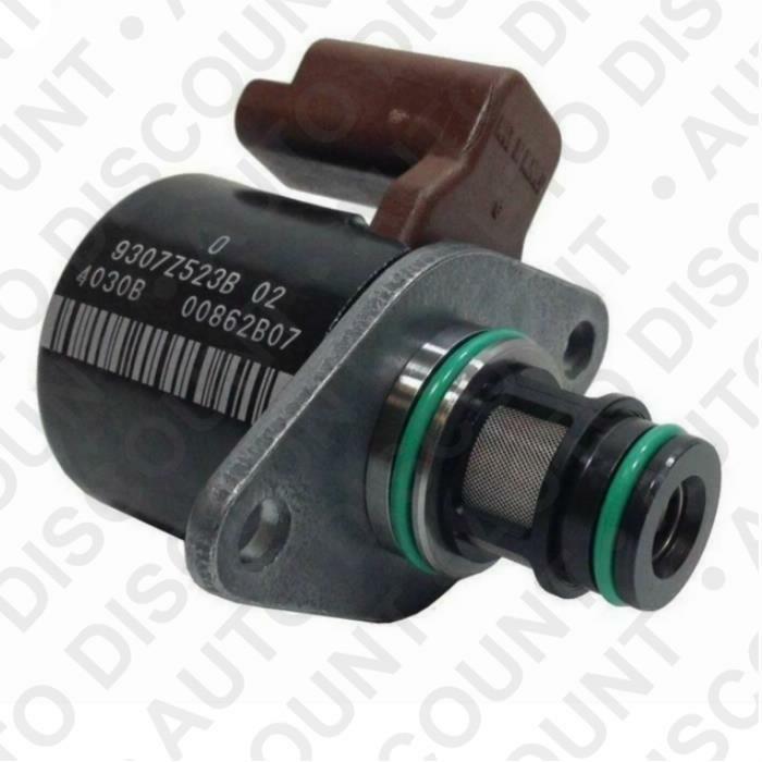 Régulateur pression carburant pour RENAULT FORD HYUNDAI KIA 7701206905