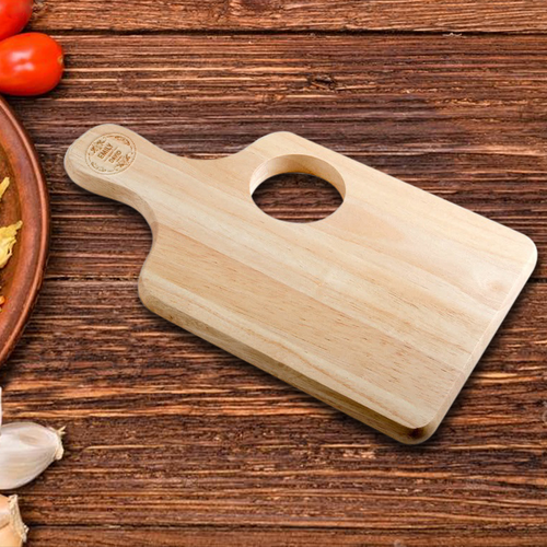 Personalized Wedding Charcuterie Board