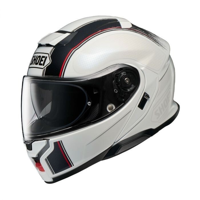 SHOEI 　 NEOTEC　ネオテック　 ミラーシールド　　XLサイズ 楽天市場】☆○【T's】CNS-3 ミラーシールド SHOEI NEOTEC2