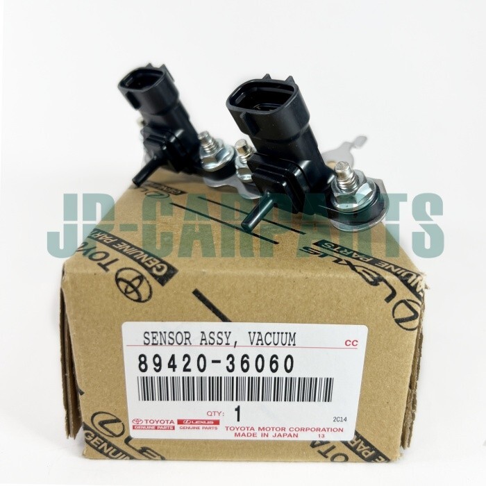 TOYOTA GENUINE COASTER XZB60-80 2017-2021 GDB70 2022- VACUUM