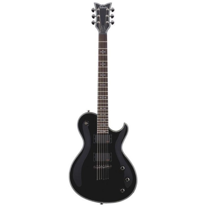 Schecter AD-SOLO-6-HR EMG搭載 コイルタップ付き $_57.JPG?set_id=880000500F