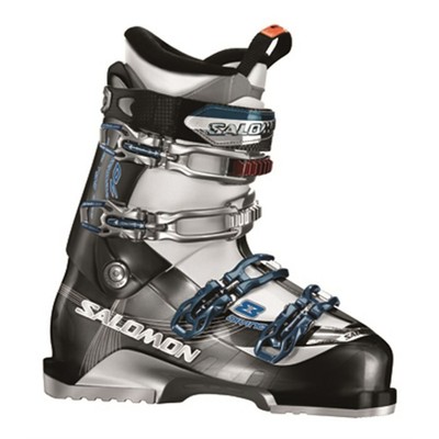 salomon divine sport flex
