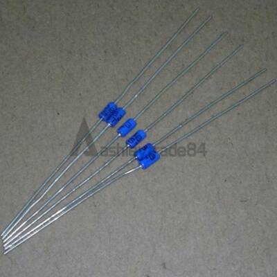 50Pcs DB3 Diac Bi-Directional Diode