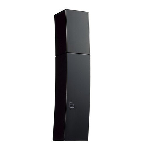 NEW POLA B.A BA Lotion N 120ml Anti-aging Moisturizer from Japan