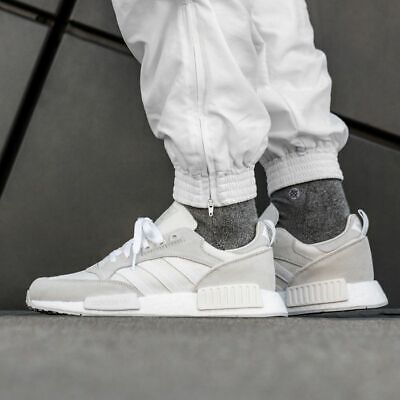 Adidas boston super x r1 never made cheap