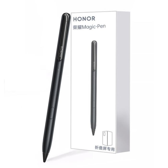 液タブ・ペンタブ HONOR Magic Pen BTN-pen00 honor magic v3 Original HONOR Magic-Pen Stylus For HONOR Magic V3 / V2
