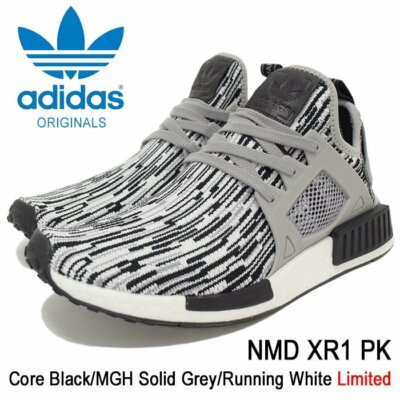 Adidas originals nmd_xr1 sale