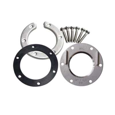 Wema SHS Adapter Kit #26409