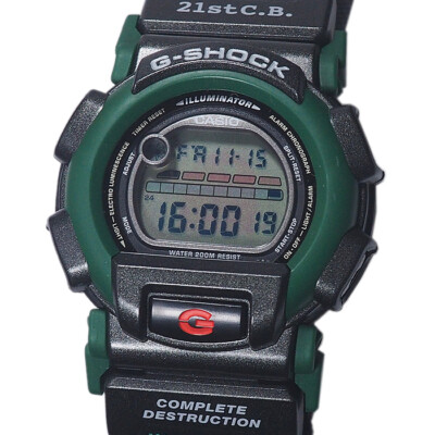 CASIO カシオ G-SHOCK  DW-003CB-3AVT $_1.JPG?set_id=880000500F