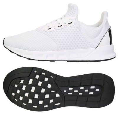 adidas falcon elite 5 adidas falcon elite 5
