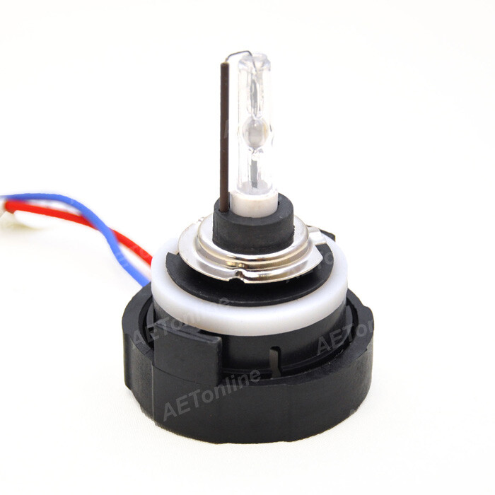 Bmw E90 Angel Eyes Birne Xenon HID Umbausatz H7 35W CANBUS Fehlerfrei Für BMW E90 3er – Inkl. Bi-Xenon BMW E90 Xenon Umrüstkit