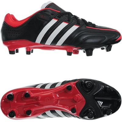 11Pro Fussballschuhe Test Vergleich +++ 11Pro Fussballschuhe 11Pro Fussballschuhe Test Vergleich +++ 11Pro Fussballschuhe