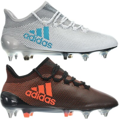 Adidas X Fussballschuhe Weiss Test Vergleich +++ Adidas X Adidas X Fussballschuhe Weiss Test Vergleich +++ Adidas X