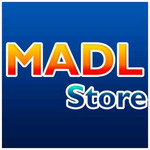 madlstore