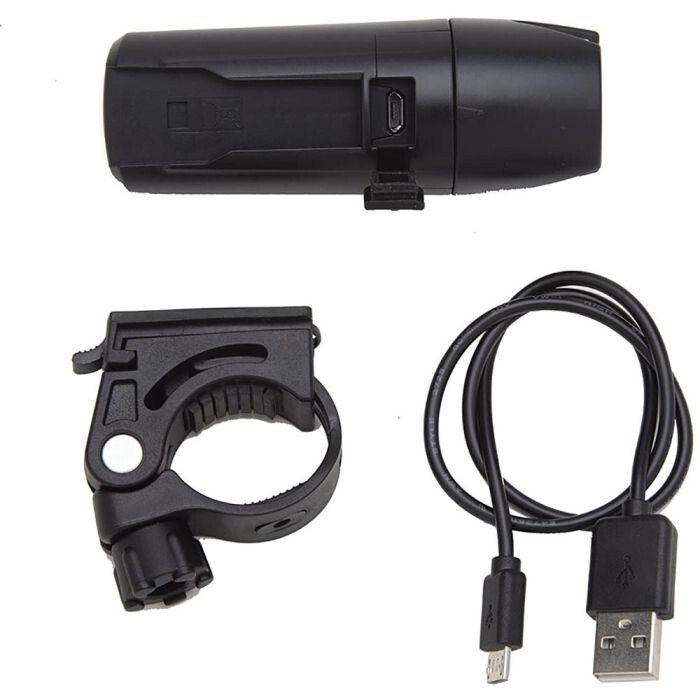 Planet Bike Blaze 210 Sl Headlight 3175