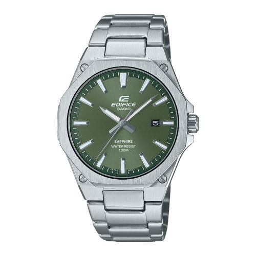 EDIFICE✖️CASIO EFR-S108DJ-3AJF s-l400.jpg