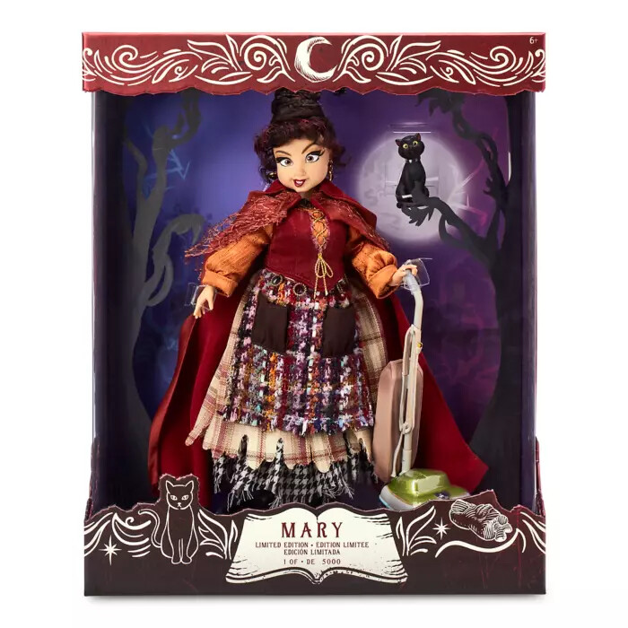 【複数購入送料値引】20Syl (Hocus Pocus) – Malade 51i4T4Eva0L._UF350,350_QL50_.jpg