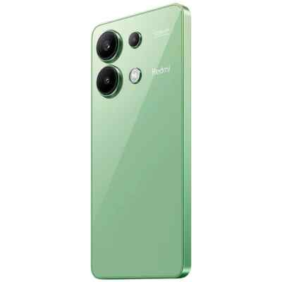 Xiaomi Redmi Note 13 6GB RAM-128GB Global Version Factory Unlocked