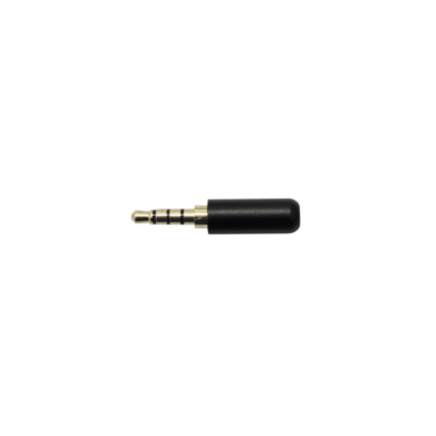Beats outlet jack repair