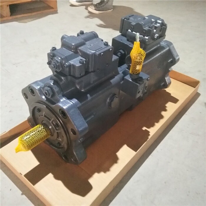 162220A1 159954A1 PUMP ASSY FITS CASE CX 9040B SUMITOMO