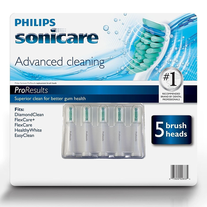 How To Change Philips Sonicare Head Your-Guide-to-Replacing-Philips-Sonicare-Brush-Heads-
