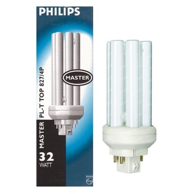 Philips 32 watt outlet