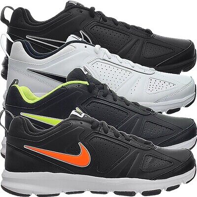 Nike T-Lite XI in vier Versionen Herrensneaker Hallenschuhe Indoor-Schuhe NEU 