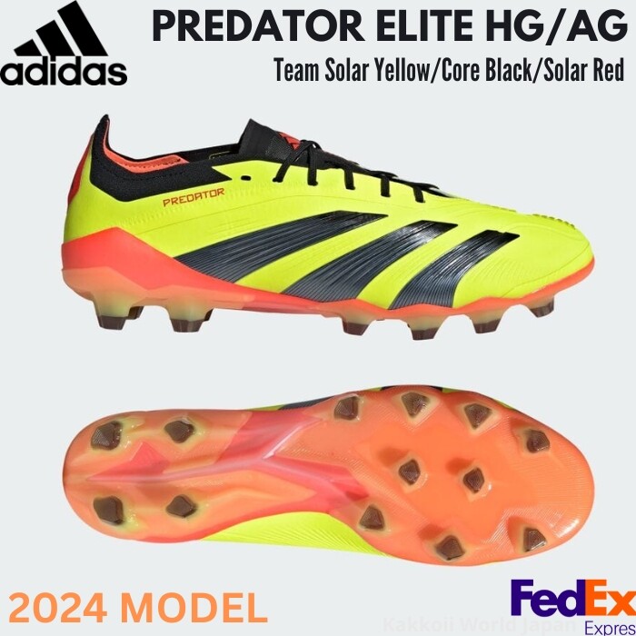 $_57.JPG?set_id=8800005007