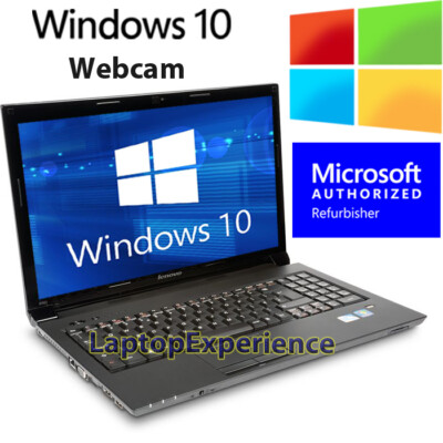 Lenovo r60 drivers windows 7