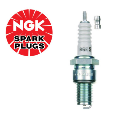 Spark Plug for CLAE Valiant Conversion