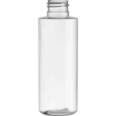 Fragrance Oil for Body, Candles, Soap, Incense or Burning oil 4OZ