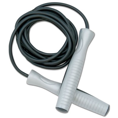 Champro Professional 7' Rubberized Speed Rope